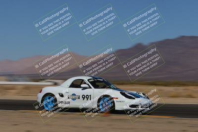 media/Jan-28-2023-PCA San Diego (Sat) [[9b4a3c2ede]]/Red Group/Session 3 (Turn 15 Inside)/